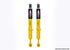 DOBINSONS GAS STRUT - GS53-200S