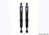 DOBINSONS GAS STRUT - GS59-700 - Black