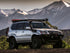 GX470_2_WEB_LARGE.jpg