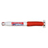 Hydro Shock Absorber 26.80 Inch Extended 15.91 Inch Collapsed 07-18 Wrangler JK Skyjacker
