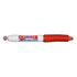 Hydro Shock Absorber 87-91 Blazer 34 Inch Extended 20.27 Inch Collapsed Skyjacker