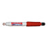 Hydro Shock Absorber 24.63 Inch Extended 14.75 Inch Collapsed 00-18 Ram 3500 00-12 Ram 2500 14-18 Ram 2500 05-18 Ford F-250 Super Duty 05-18 Ford F-350 Super Duty Skyjacker