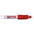 Hydro Shock Absorber 99-06 Silverado/Sierra 1500 00-05 Tahoe/Yukon 21.5 Inch Extended 13.76 Inch Collapsed Skyjacker