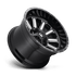 HARDLINE 20X9 6X135/5.5 106.1 NBL +19