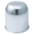 GOR HUB COVER 3.195 CE CHR BULK