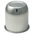 GOR HUB COVER 3.195 CE SS BULK