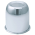 GOR HUB COVER 3.25 CE CHR BULK
