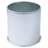 GOR HUB COVER 4.25 OE CHR BULK