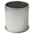 GOR HUB COVER 4.25 OE SS BULK