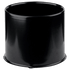GOR HUB COVER 4.25 OE SHORT BLK BULK