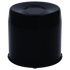 GOR HUB COVER 5.1 CE BLK BULK