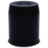 GOR HUB COVER 5.1 CE LONG BLK BULK