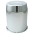GOR HUB COVER 5.1 CE LONG SS BULK