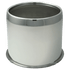 GOR HUB COVER 5.1 OE SS BULK