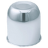 GOR HUB COVER 3.3 CE CHR BULK