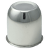 GOR HUB COVER 3.3 CE SS BULK