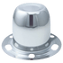 GOR HUB COVER 4.25 CE DERBY CHR BULK