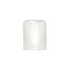 GOR HUB COVER 4.9 CE LONG CHR BULK