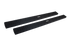 HD-SideSteps_Main_2400px.png