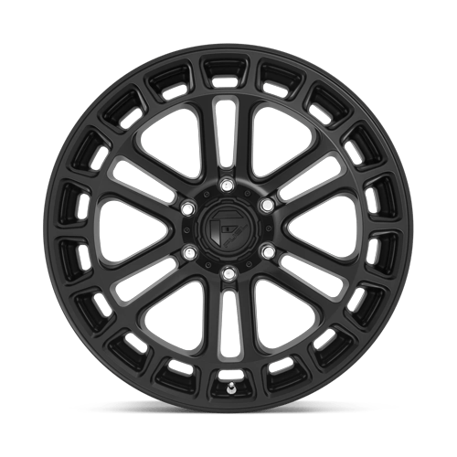 D718 HEATER 20X9 6X5.5 78 BD +1