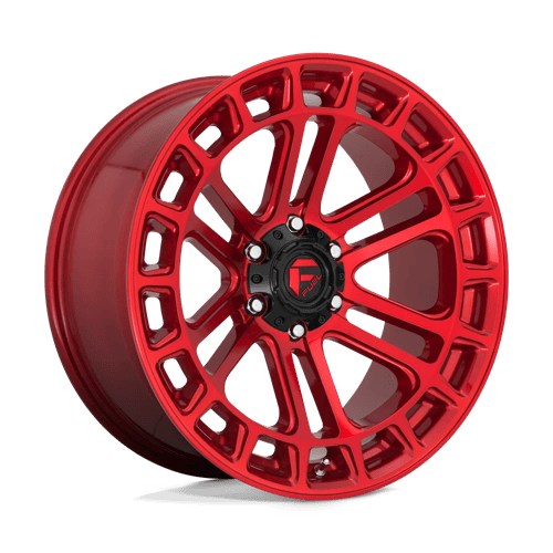 D719 HEATER 20X9 6X5.5 78 QL +1
