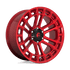 D719 HEATER 20X9 6X5.5 78 QL +1