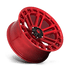 D719 HEATER 20X9 6X5.5 78 QL +1