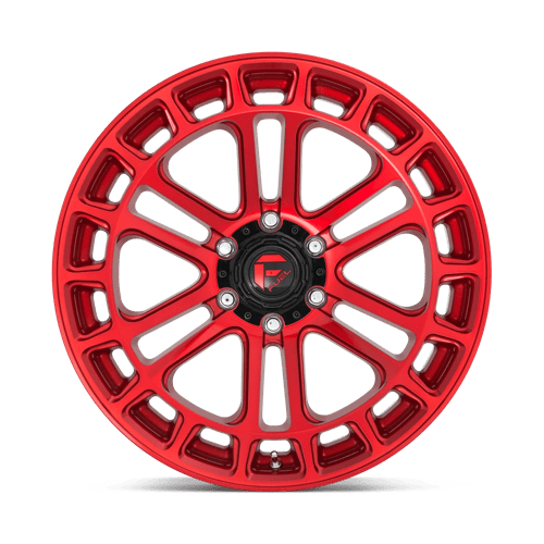 D719 HEATER 20X9 6X5.5 78 QL +1