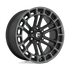 D720 HEATER 20X9 6X5.5 78 MBT +1