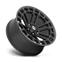 D720 HEATER 20X9 6X5.5 78 MBT +1