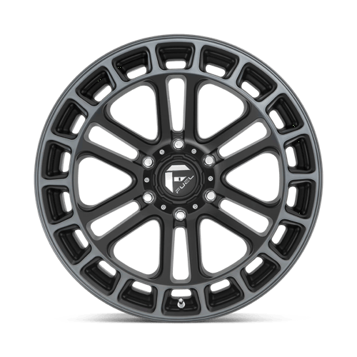 D720 HEATER 20X9 6X5.5 78 MBT +1