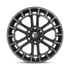 D720 HEATER 20X9 6X5.5 78 MBT +1