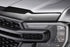 HKY_Aeroskin_FordRanger_2842166_CU.jpg