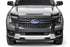 HKY_Aeroskin_FordRanger_2842166_FNT.jpg