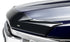 HKY_Aeroskin_Smoke_2021FordF150_darkBlue_2842196.jpg