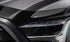 HKY_Aeroskin_Smoke_2022_Toyota_Tundra_2842294_1.jpg