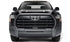 HKY_Aeroskin_Smoke_2022_Toyota_Tundra_2842294.jpg