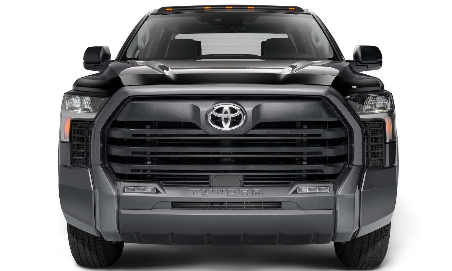 HKY_Aeroskin_Smoke_2022_Toyota_Tundra_2842294.jpg