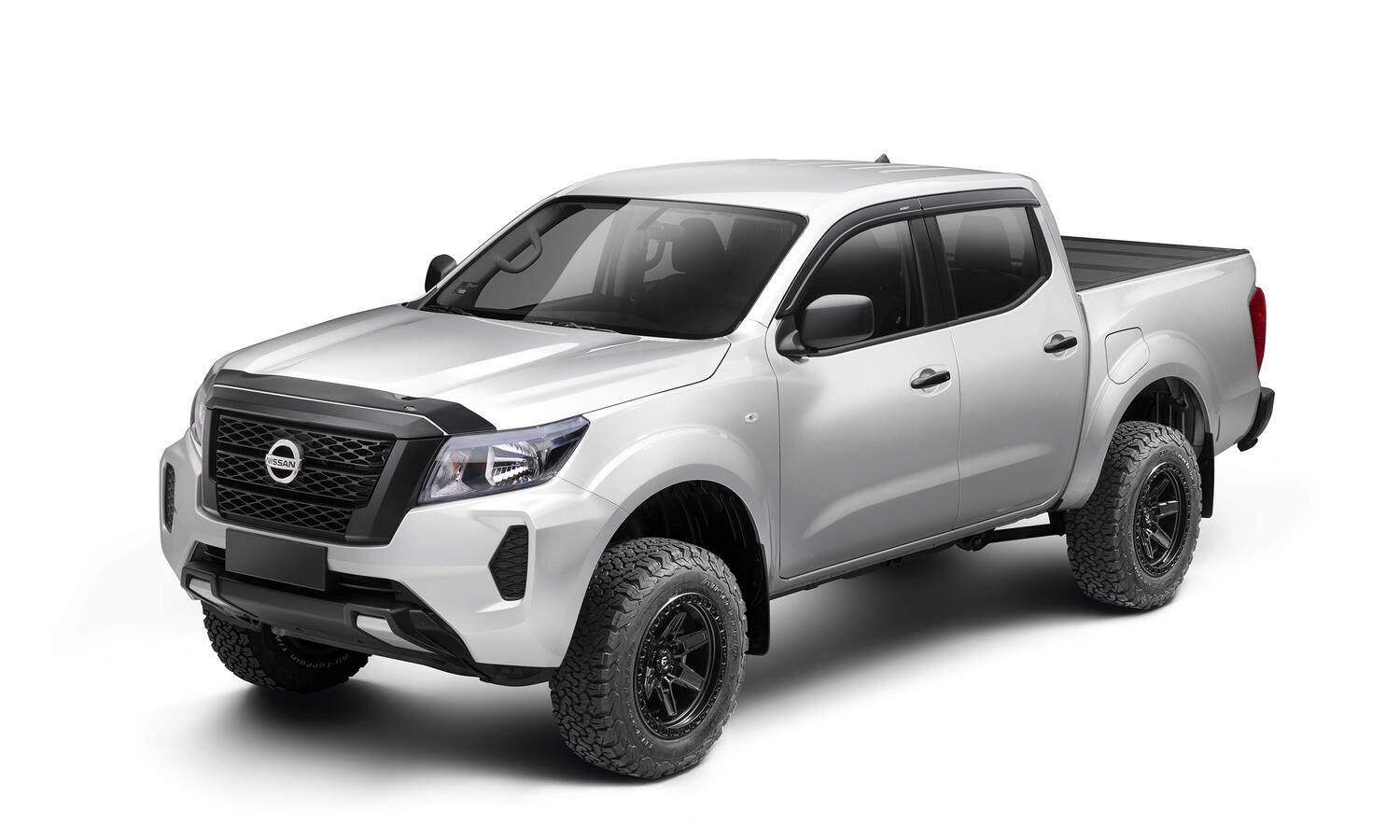 HKY_Aeroskin_Smoke_22Nissan_Frontier_2842195.jpg