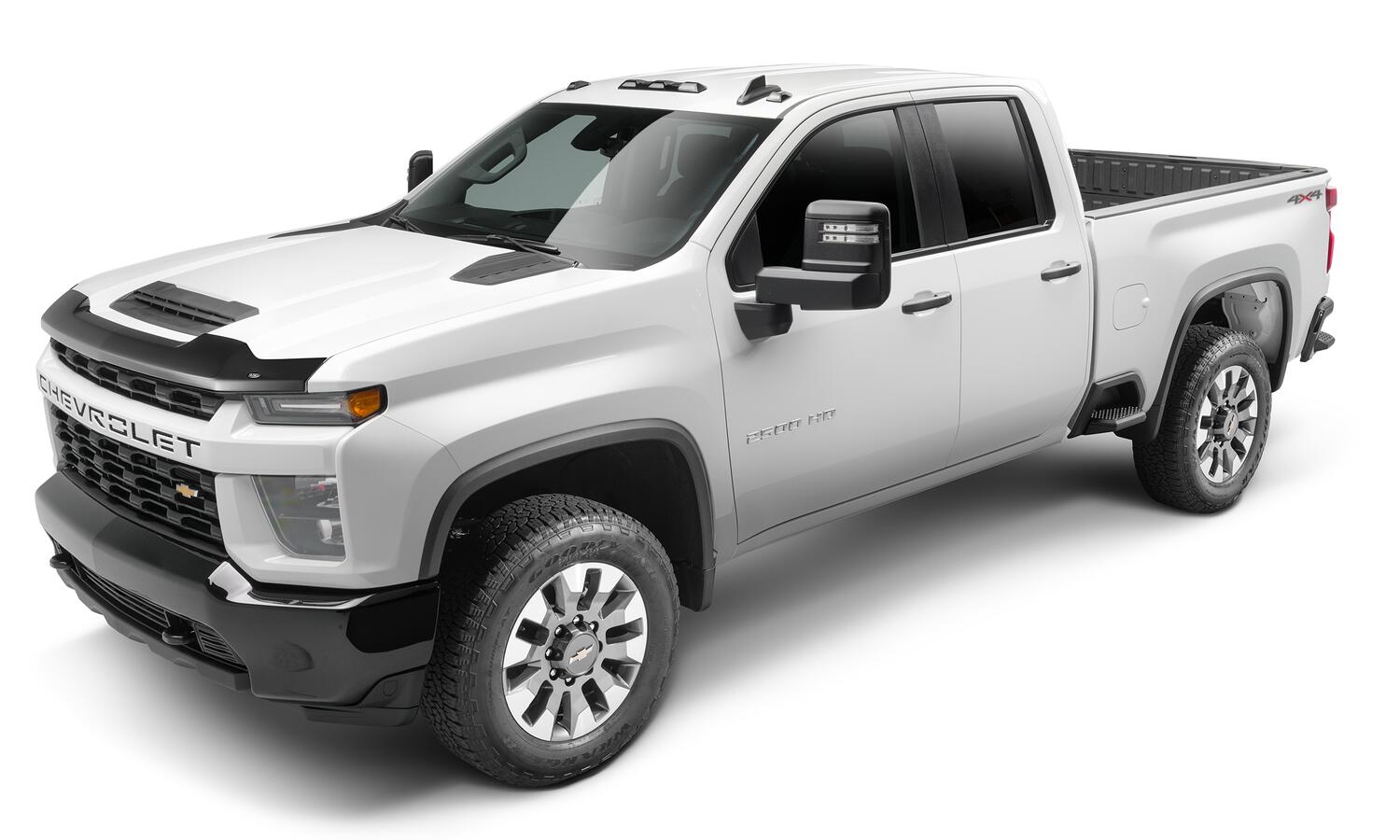 HKY_Aeroskin_smoke_22chevroletSilverado2500hd_white_2842187_1.jpg