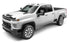 HKY_Aeroskin_smoke_22chevroletSilverado2500hd_white_2842187_1.jpg