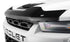 HKY_Aeroskin_smoke_22chevroletSilverado2500hd_white_2842187.jpg