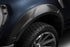 HKY_HuskyDRT_FenderFlares_BlueF150_03.jpg