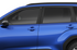 HKY_LowProfile_Visors_2024_SubaruForester_2854127_Side.png