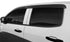 HKY_Low_Pro_Ventvisor_Colorado_2854049.jpg