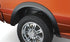 HKY_OEStyleFlare_18Ram1500_Rears_2805920.jpg
