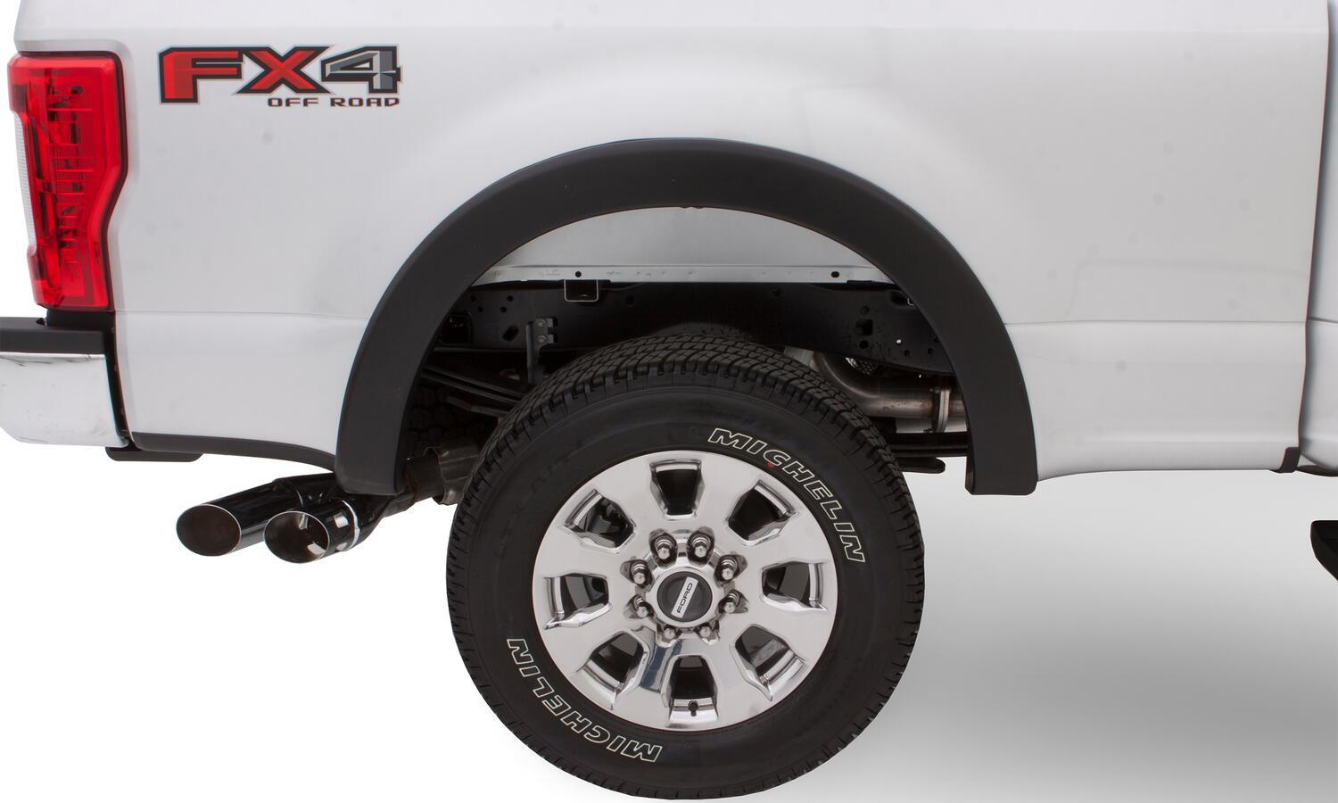 HKY_OEStyleFlares_17F250_Rear_2802944.jpg