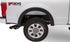 HKY_OEStyleFlares_17F250_Rear_2802944.jpg