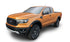 HKY_OEStyleFlares_2019Ranger_Hero_2802955.jpg