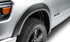 HKY_OEStyleFlares_21Ram1500Silver_Front_2805928.jpg